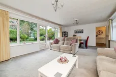 Postwood Green, Hertford Heath, Hertford