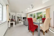 Postwood Green, Hertford Heath, Hertford