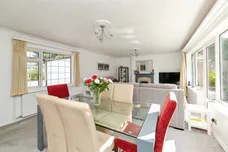Postwood Green, Hertford Heath, Hertford