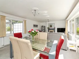 Postwood Green, Hertford Heath, Hertford thumb 3