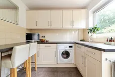 Postwood Green, Hertford Heath, Hertford