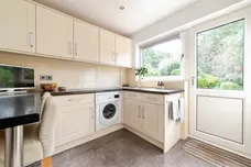 Postwood Green, Hertford Heath, Hertford