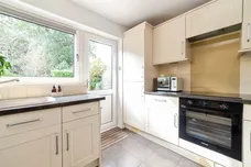 Postwood Green, Hertford Heath, Hertford