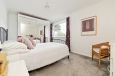Postwood Green, Hertford Heath, Hertford