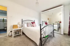 Postwood Green, Hertford Heath, Hertford