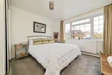Postwood Green, Hertford Heath, Hertford