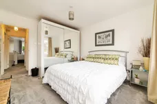 Postwood Green, Hertford Heath, Hertford