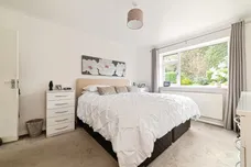 Postwood Green, Hertford Heath, Hertford