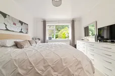 Postwood Green, Hertford Heath, Hertford