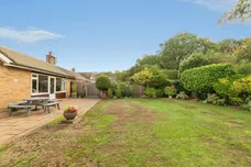 Postwood Green, Hertford Heath, Hertford