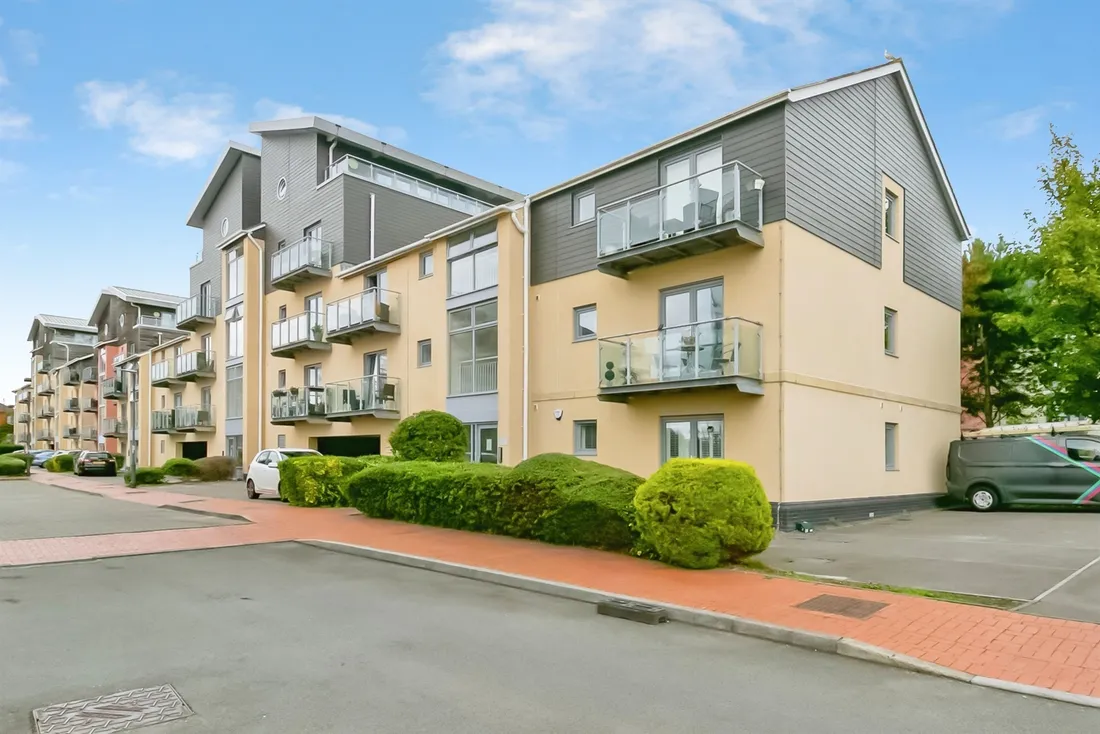 Property photo 1