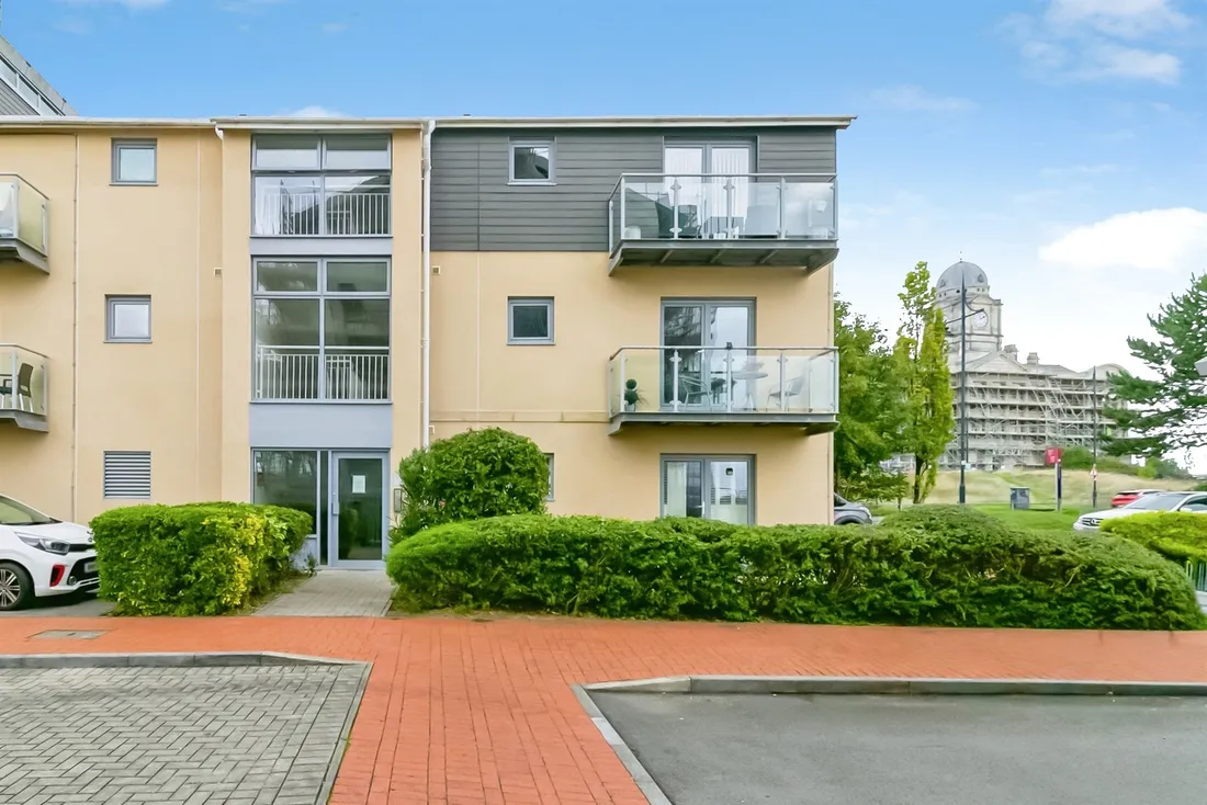 Property photo 6