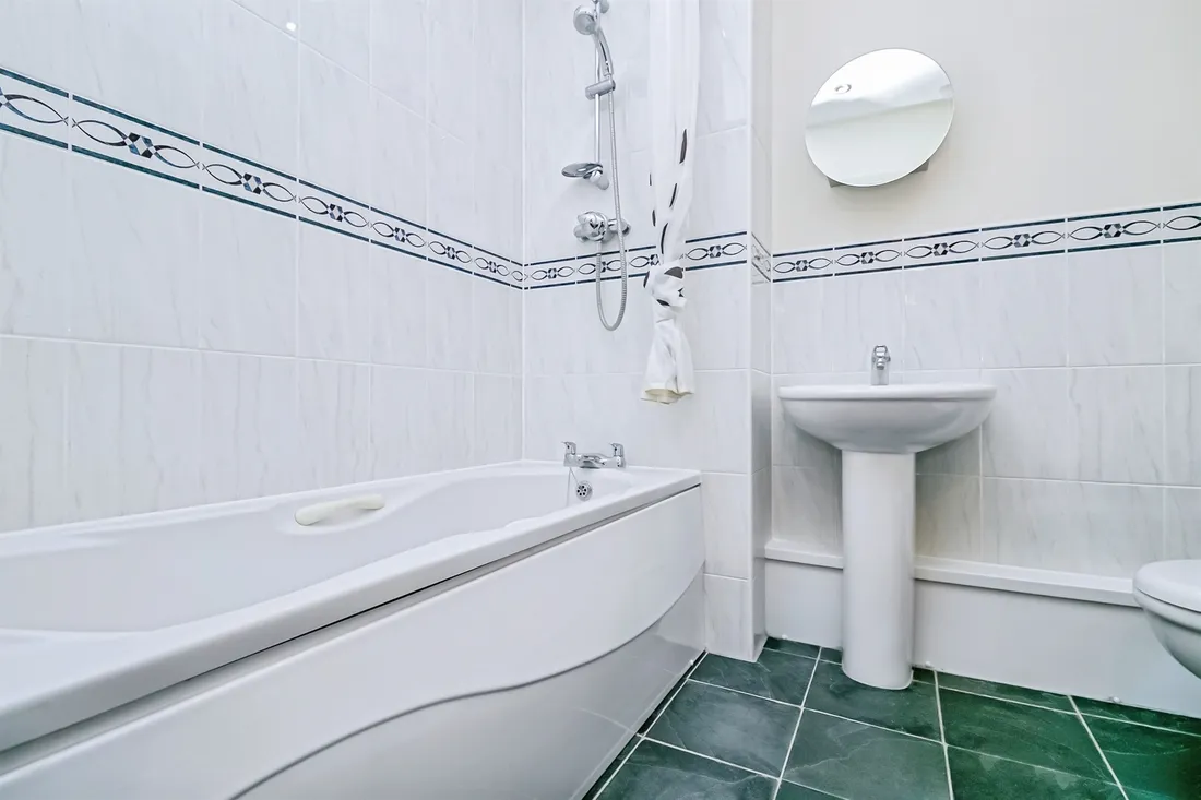 Property photo 13