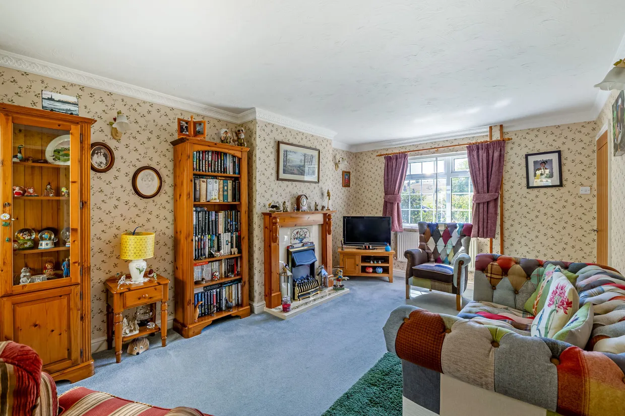Middle Woodford, Salisbury, SP4 photo 3