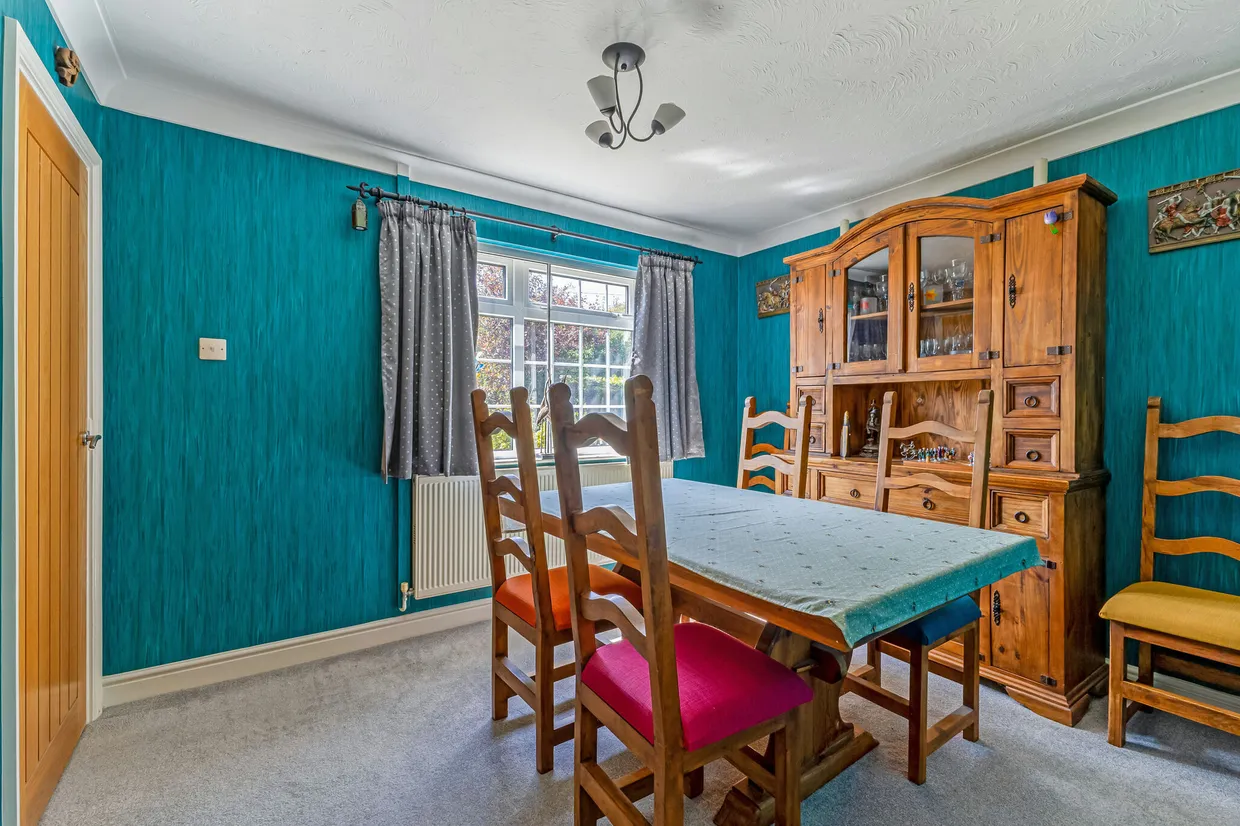 Middle Woodford, Salisbury, SP4 photo 6