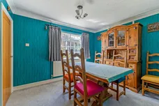 Middle Woodford, Salisbury, SP4 photo 6