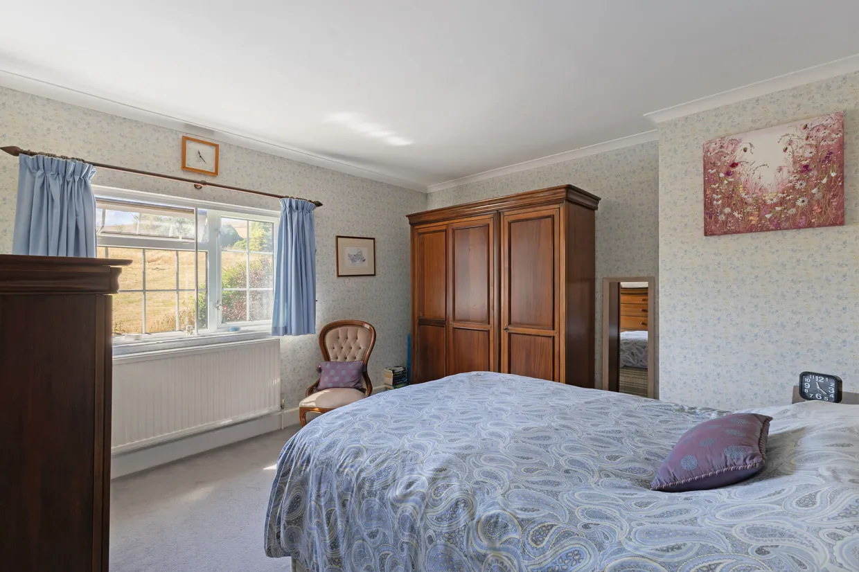 Middle Woodford, Salisbury, SP4 photo 9