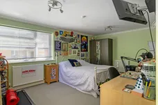 Middle Woodford, Salisbury, SP4 photo 10