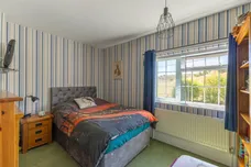 Middle Woodford, Salisbury, SP4 photo 11