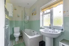 Middle Woodford, Salisbury, SP4 photo 13