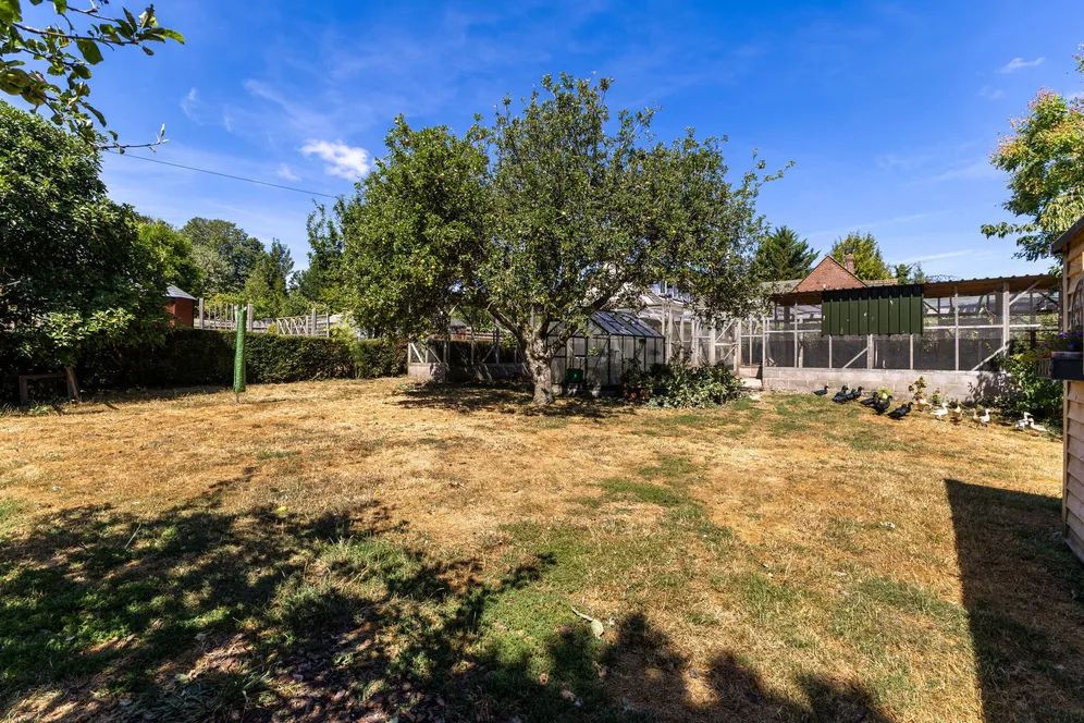Middle Woodford, Salisbury, SP4 photo 14