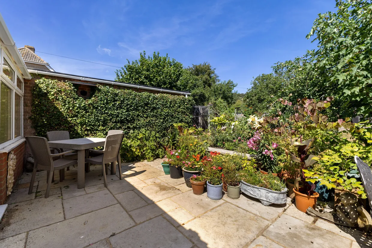 Middle Woodford, Salisbury, SP4 photo 15