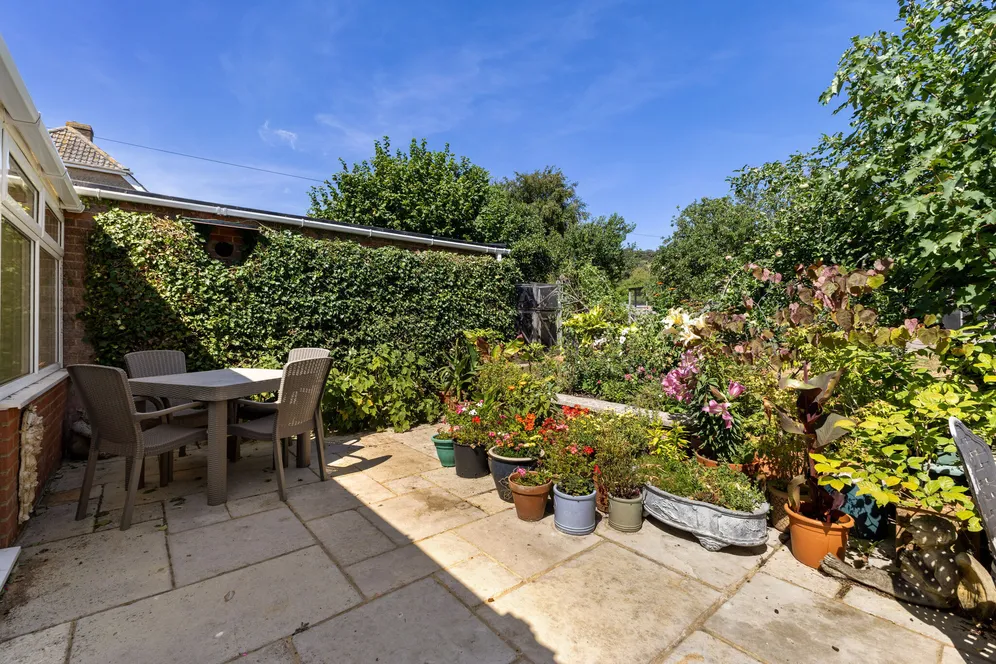 Middle Woodford, Salisbury, SP4 photo 15