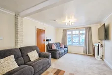 Belchers Lane, Bordesley Green, Birmingham
