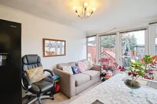 Belchers Lane, Bordesley Green, Birmingham