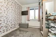 Meynell Road, Sheffield