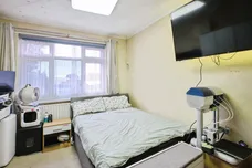 Belchers Lane, Bordesley Green, Birmingham