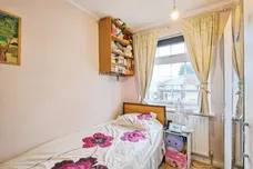 Belchers Lane, Bordesley Green, Birmingham