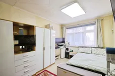 Belchers Lane, Bordesley Green, Birmingham