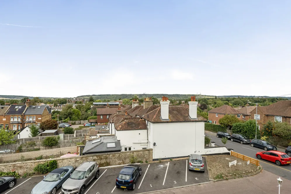 St. Johns Hill, Sevenoaks, TN13 photo 11