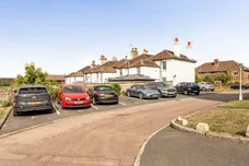 St. Johns Hill, Sevenoaks, TN13 photo 14