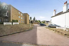 St. Johns Hill, Sevenoaks, TN13 photo 10