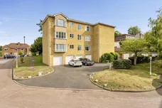 St. Johns Hill, Sevenoaks, TN13 photo 1