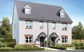 Property image gallery
