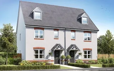 Abbotsham Park, Clovelly Road, Bideford