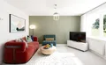 Property image gallery