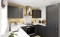 Property image gallery