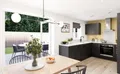 Property image gallery