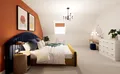 Property image gallery