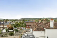 St. Johns Hill, Sevenoaks, TN13 photo 7