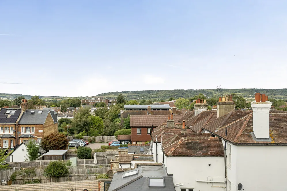 St. Johns Hill, Sevenoaks, TN13 photo 7
