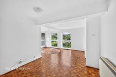 Bonchurch Close, Sutton