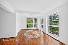 Bonchurch Close, Sutton