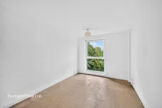 Bonchurch Close, Sutton