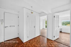 Bonchurch Close, Sutton