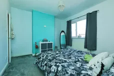 Victoria Road, Beighton, Sheffield